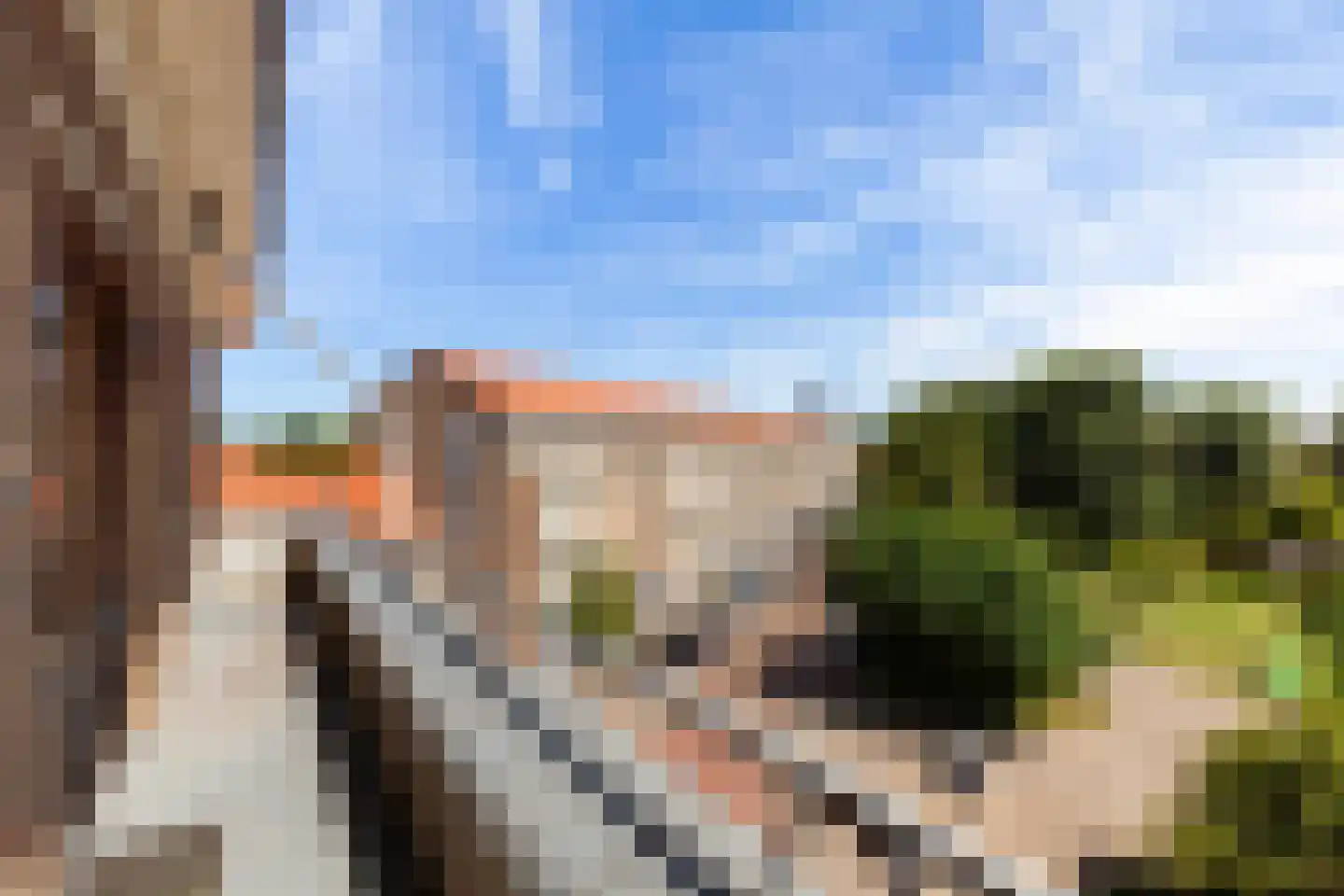 Mendelssohnplein 15 D Vlaardingen thumbnail 18