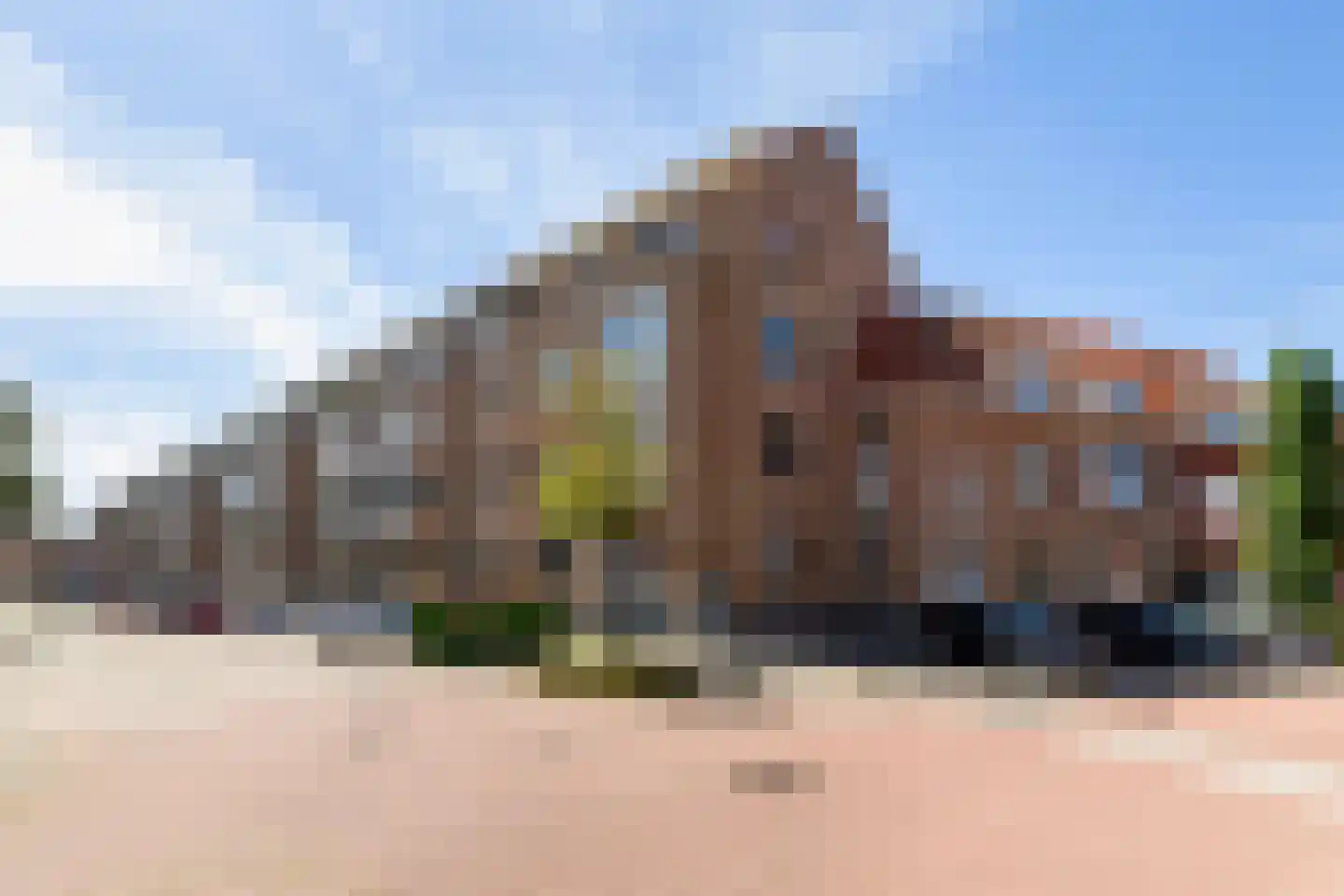 Mendelssohnplein 15 D Vlaardingen foto 2