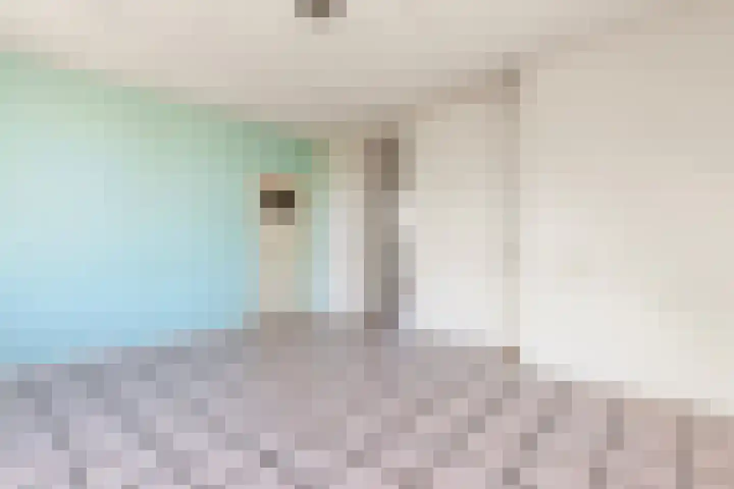 Mendelssohnplein 15 D Vlaardingen thumbnail 22