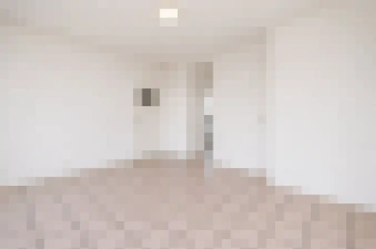 Mendelssohnplein 15 D Vlaardingen thumbnail 22