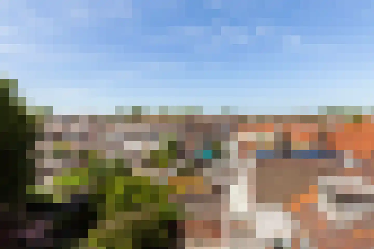 Mendelssohnplein 15 D Vlaardingen thumbnail 26