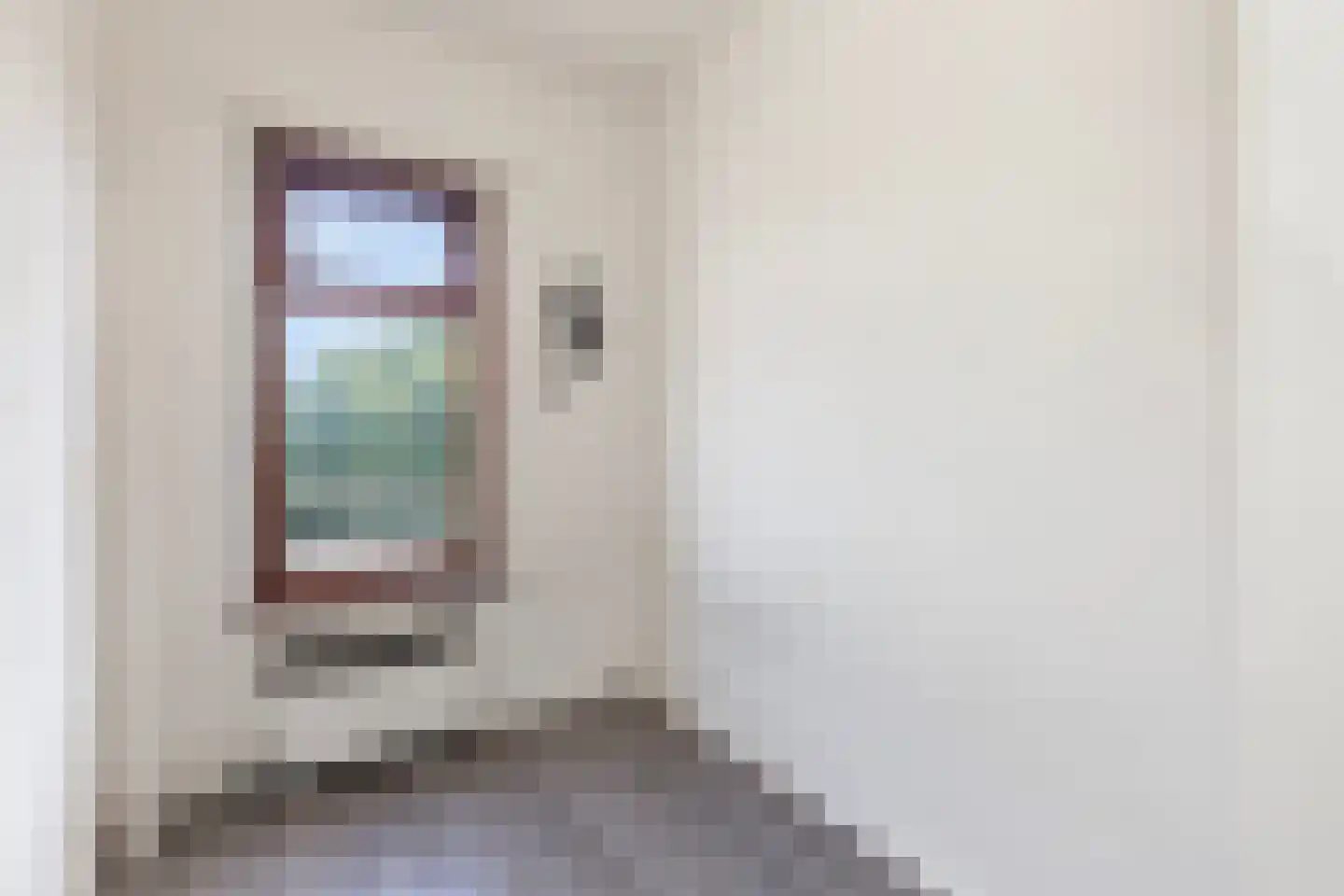 Mendelssohnplein 15 D Vlaardingen thumbnail 28