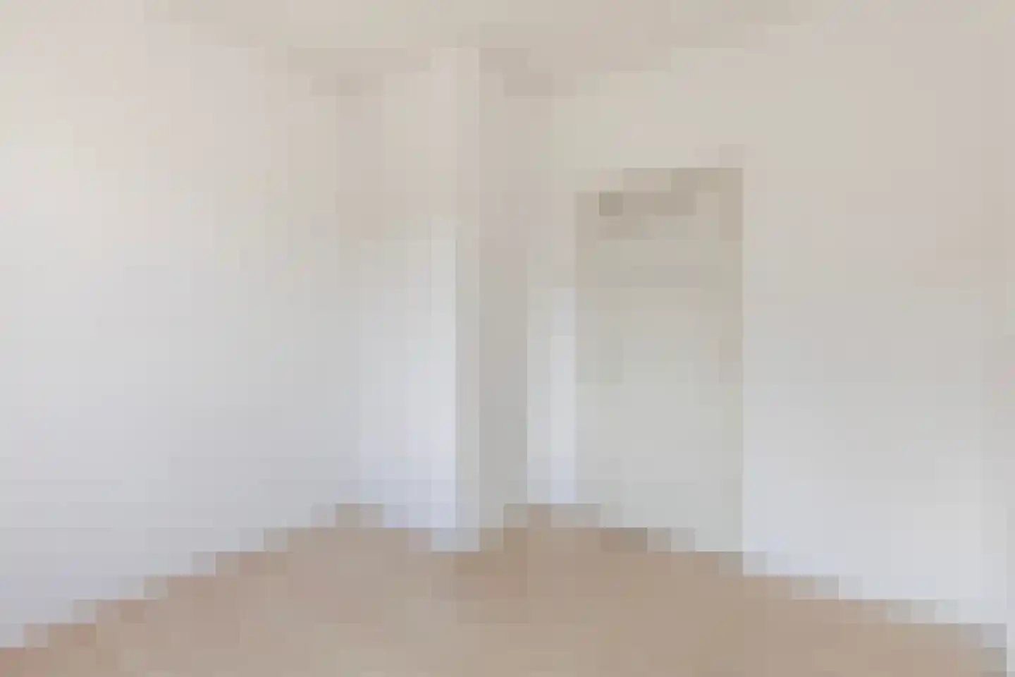 Mendelssohnplein 15 D Vlaardingen thumbnail 31