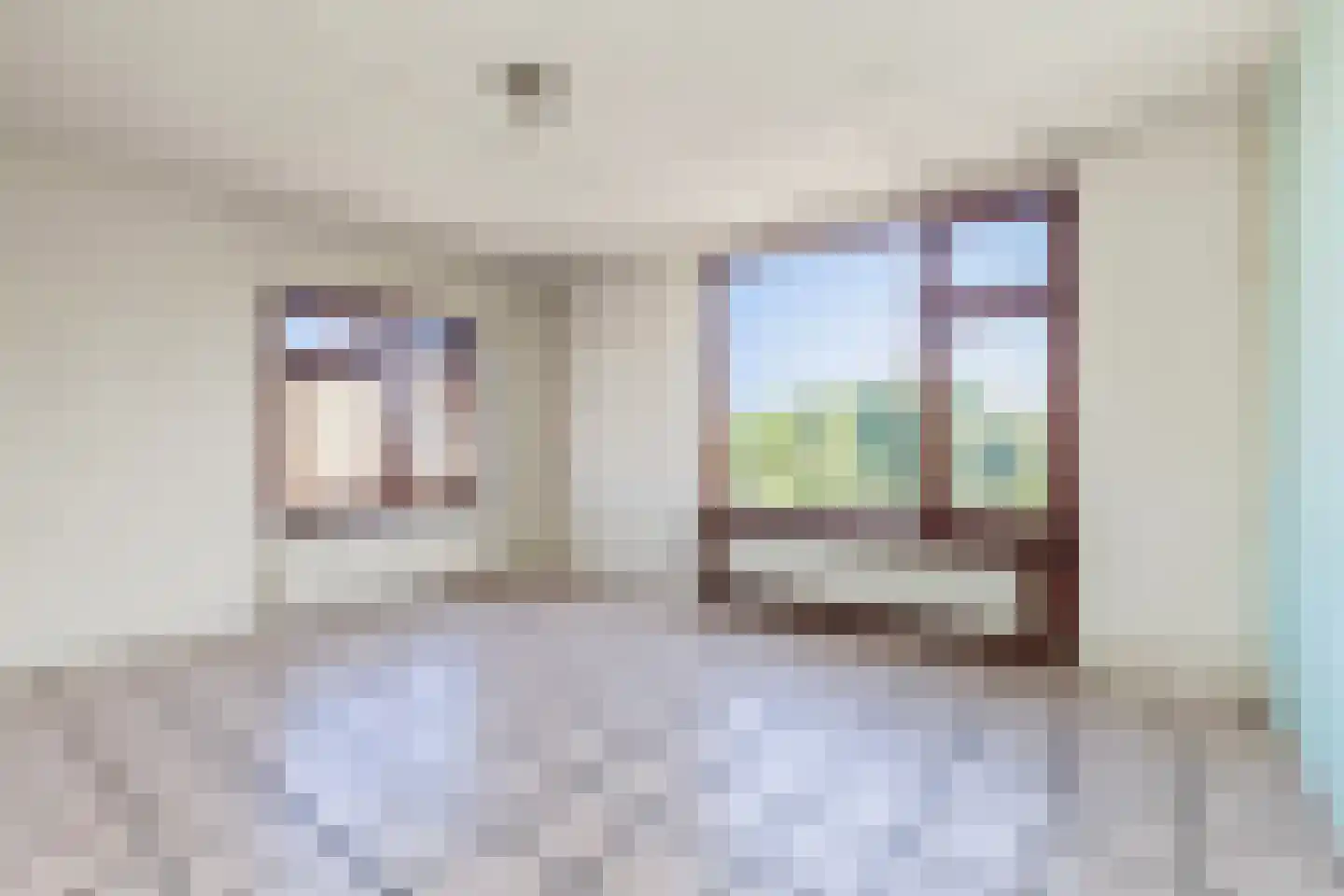 Mendelssohnplein 15 D Vlaardingen thumbnail 4