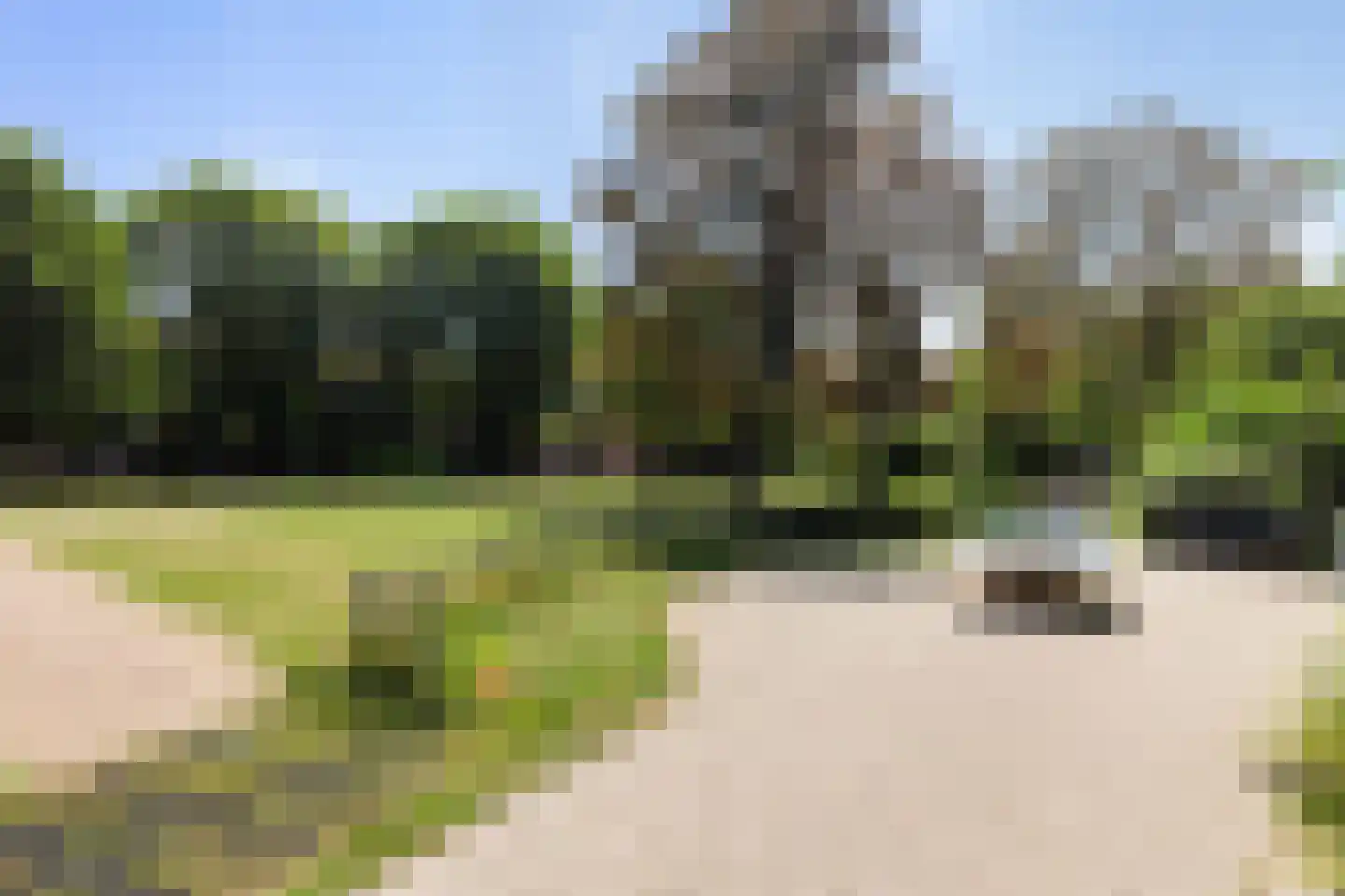 Mendelssohnplein 15 D Vlaardingen thumbnail 42