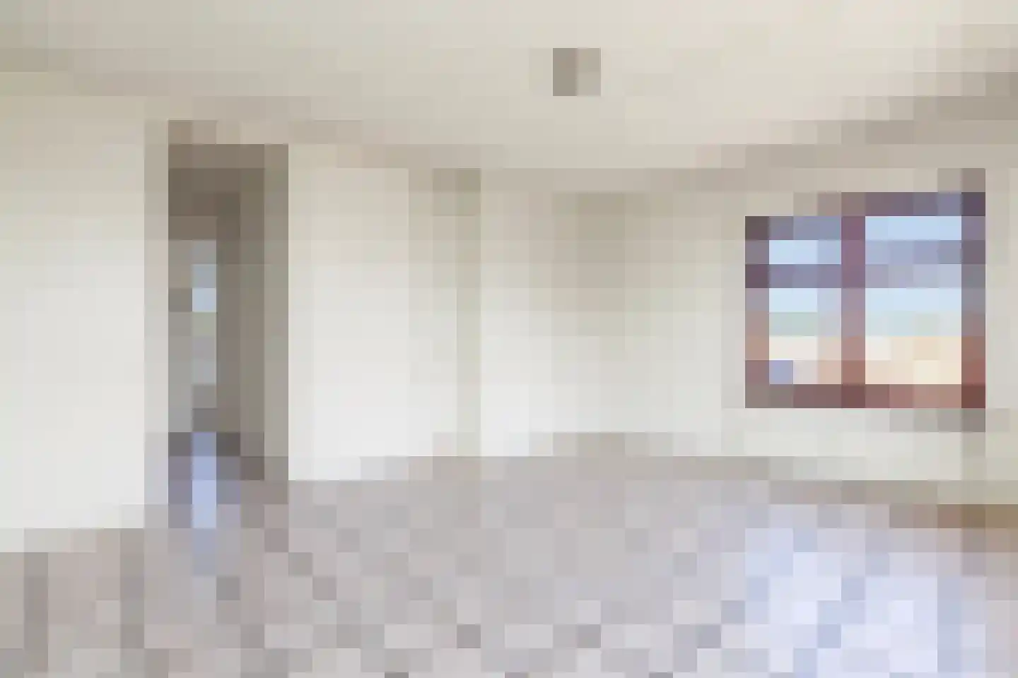 Mendelssohnplein 15 D Vlaardingen thumbnail 5