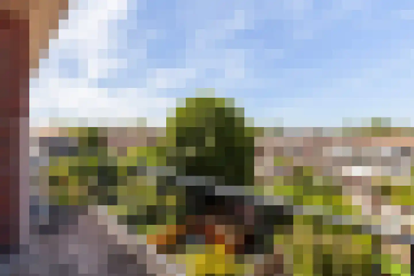Mendelssohnplein 15 D Vlaardingen thumbnail 7