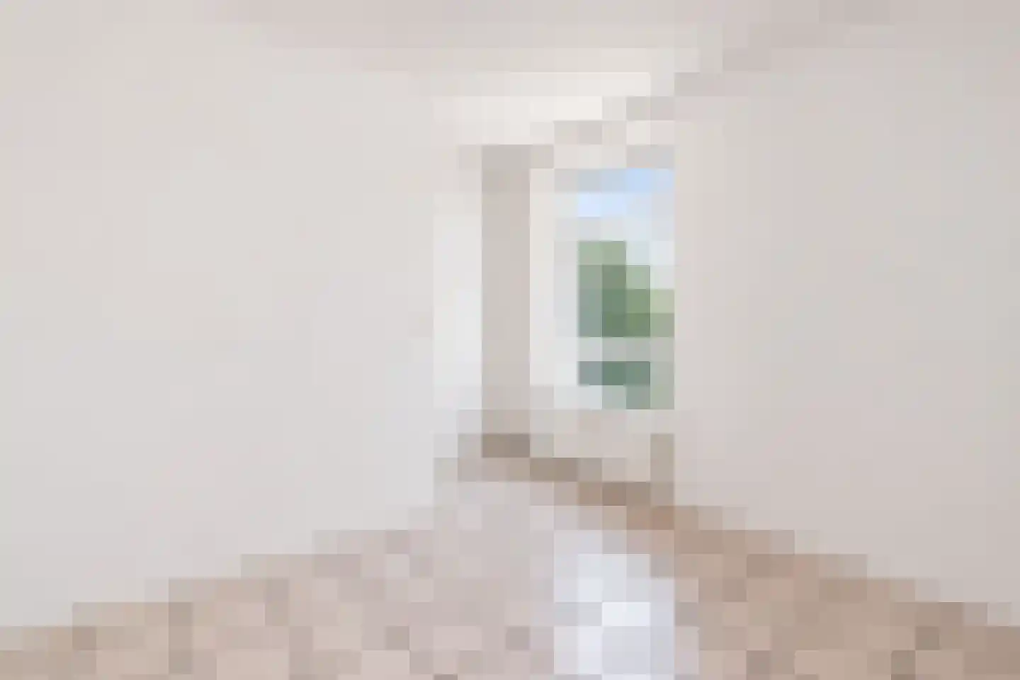 Mendelssohnplein 15 D Vlaardingen thumbnail 8