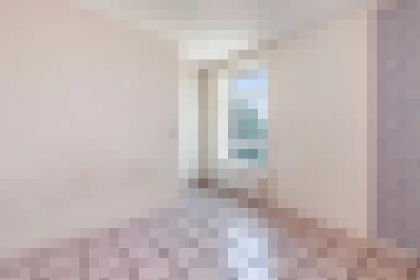 Mendelssohnplein 15 D Vlaardingen thumbnail 8