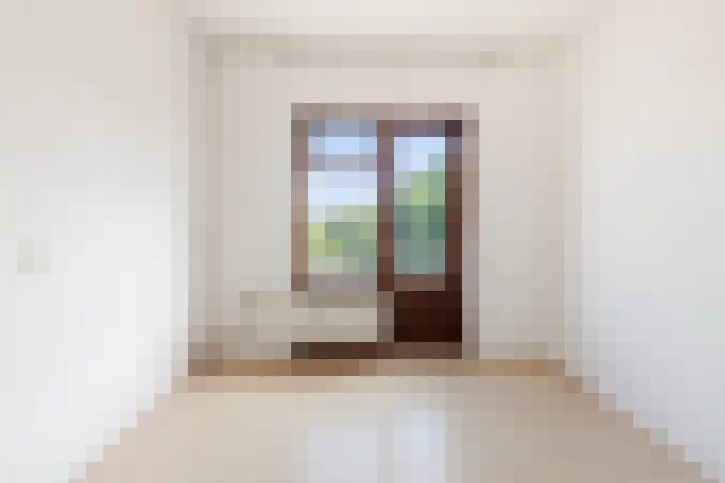 Mendelssohnplein 15 D Vlaardingen thumbnail 9