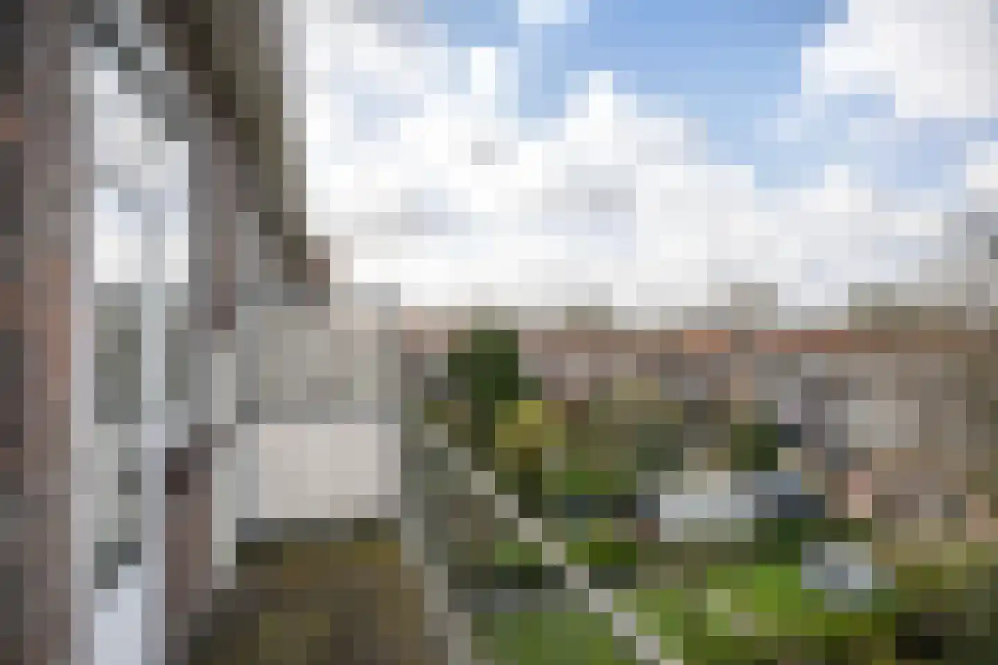 Mendelssohnplein 16 D Vlaardingen thumbnail 11