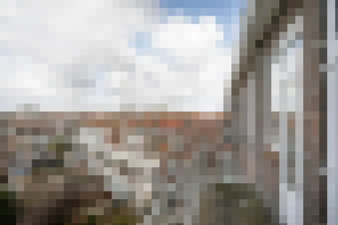 Mendelssohnplein 16 D Vlaardingen thumbnail 12