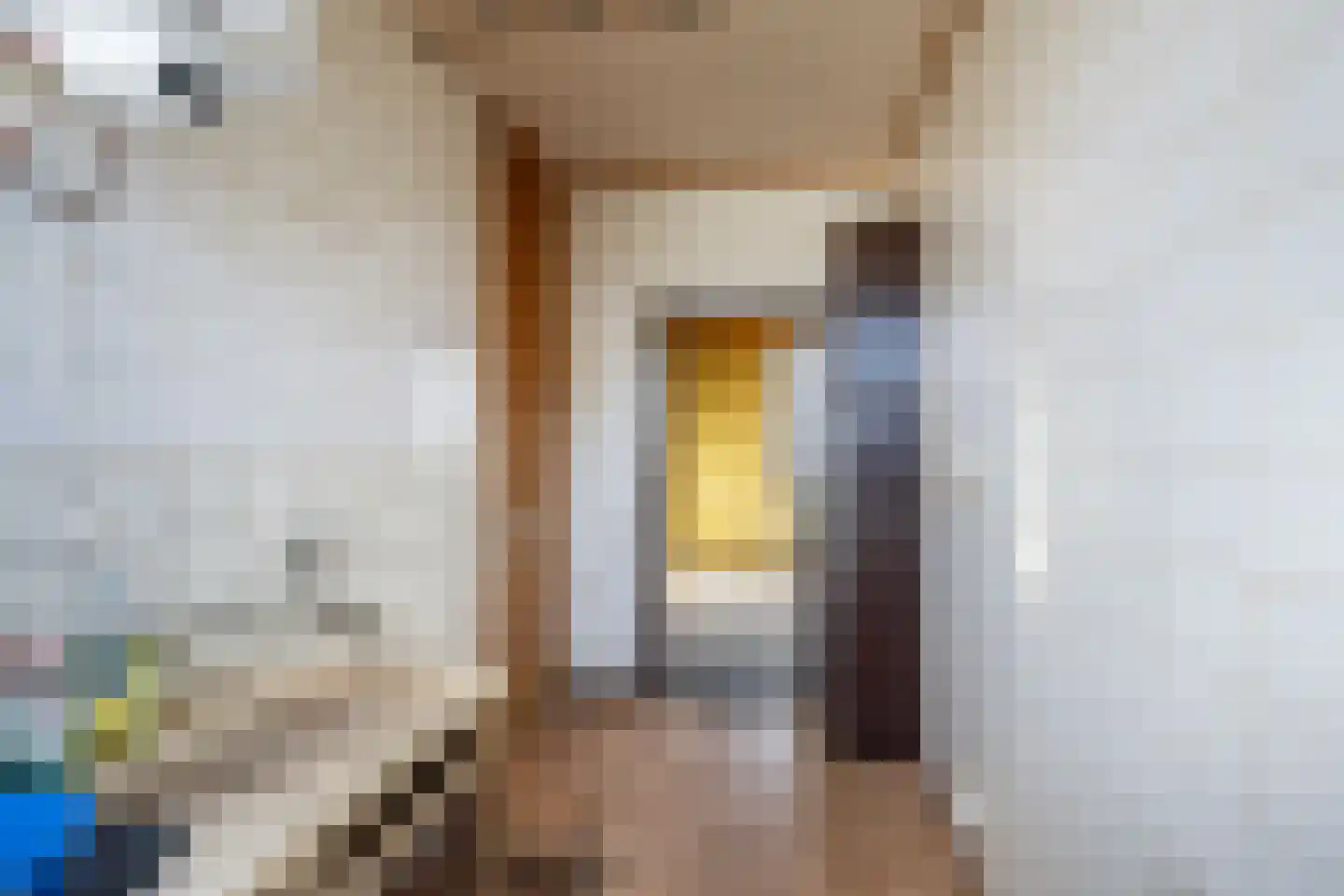 Mendelssohnplein 16 D Vlaardingen thumbnail 14