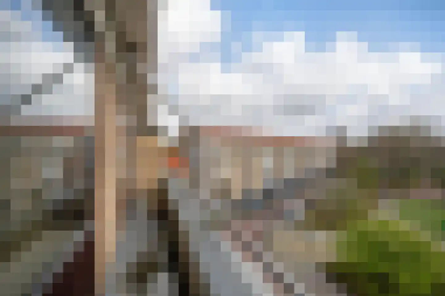 Mendelssohnplein 16 D Vlaardingen thumbnail 15