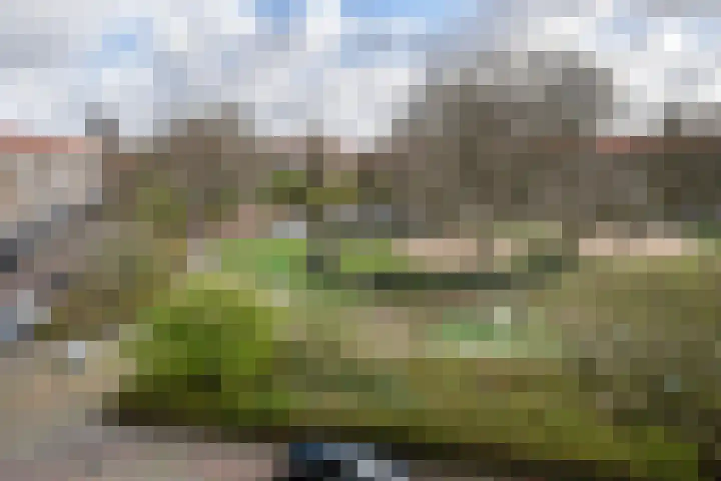 Mendelssohnplein 16 D Vlaardingen thumbnail 16