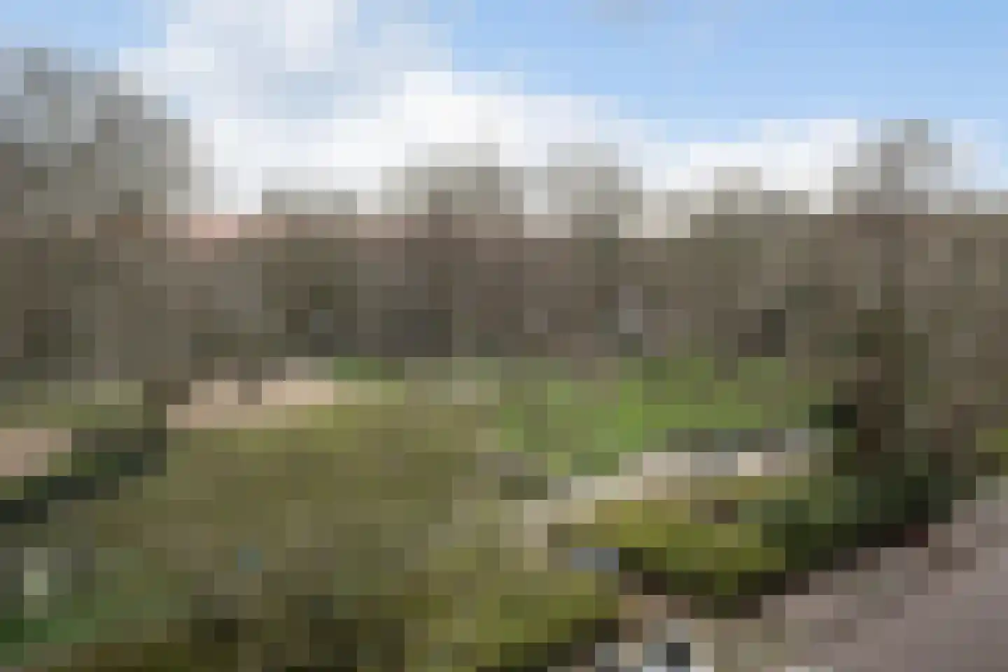 Mendelssohnplein 16 D Vlaardingen thumbnail 17