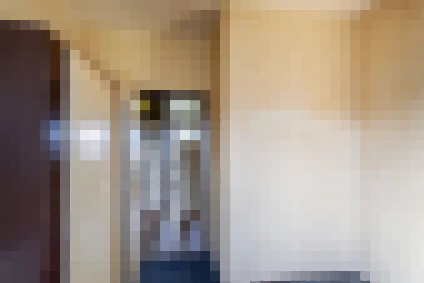 Mendelssohnplein 16 D Vlaardingen thumbnail 22