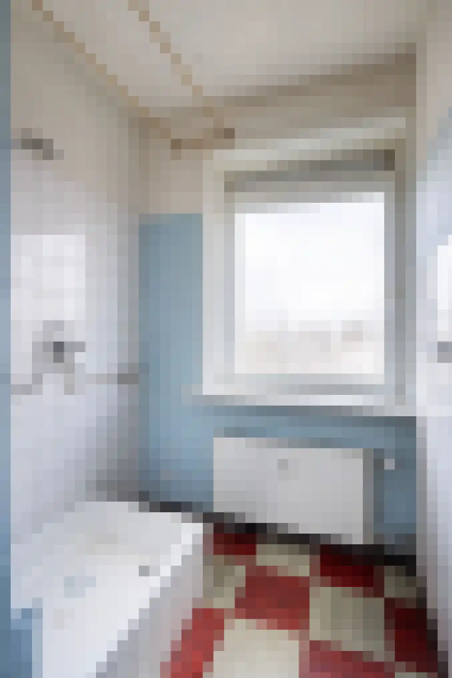 Mendelssohnplein 16 D Vlaardingen thumbnail 23