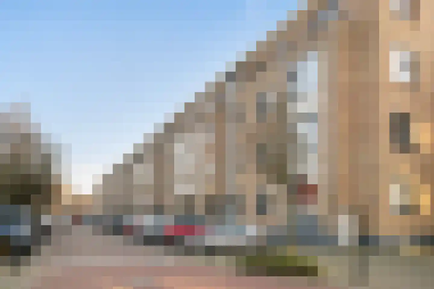 Mendelssohnplein 16 D Vlaardingen thumbnail 25