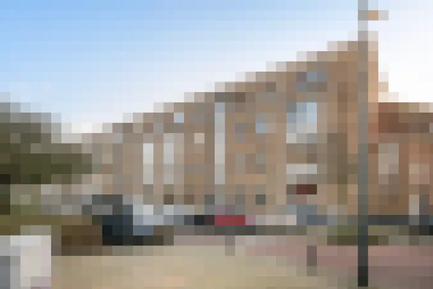 Mendelssohnplein 16 D Vlaardingen thumbnail 26
