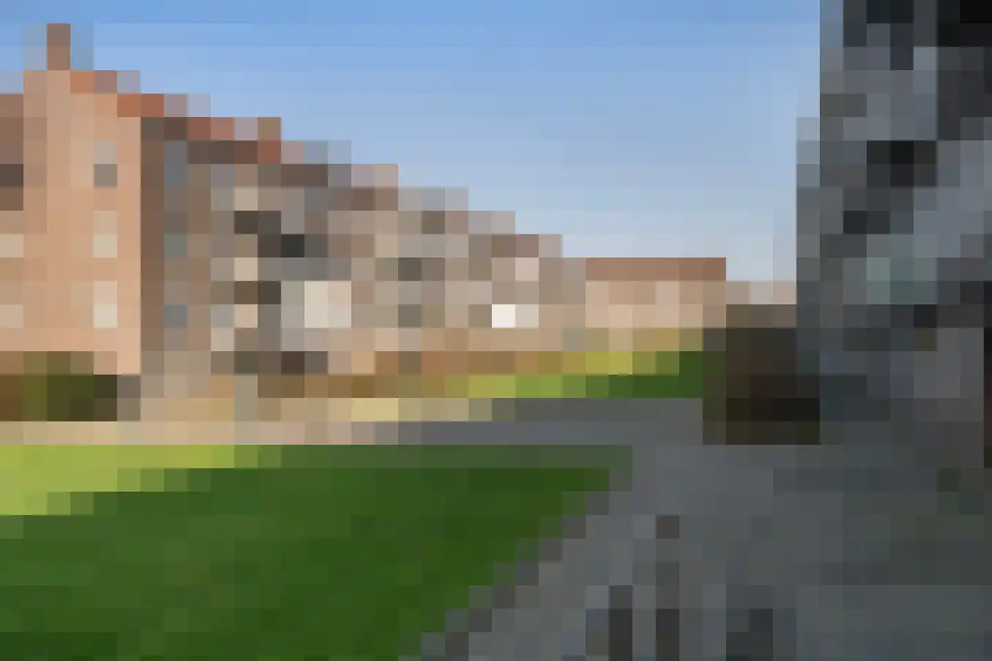 Mendelssohnplein 16 D Vlaardingen thumbnail 27