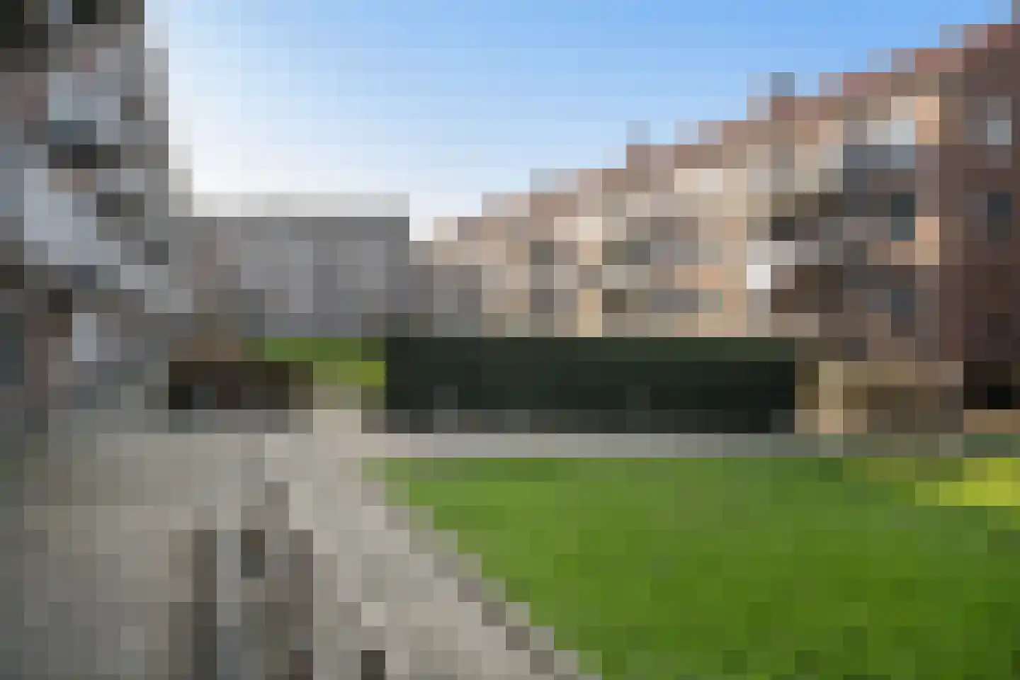 Mendelssohnplein 16 D Vlaardingen thumbnail 28