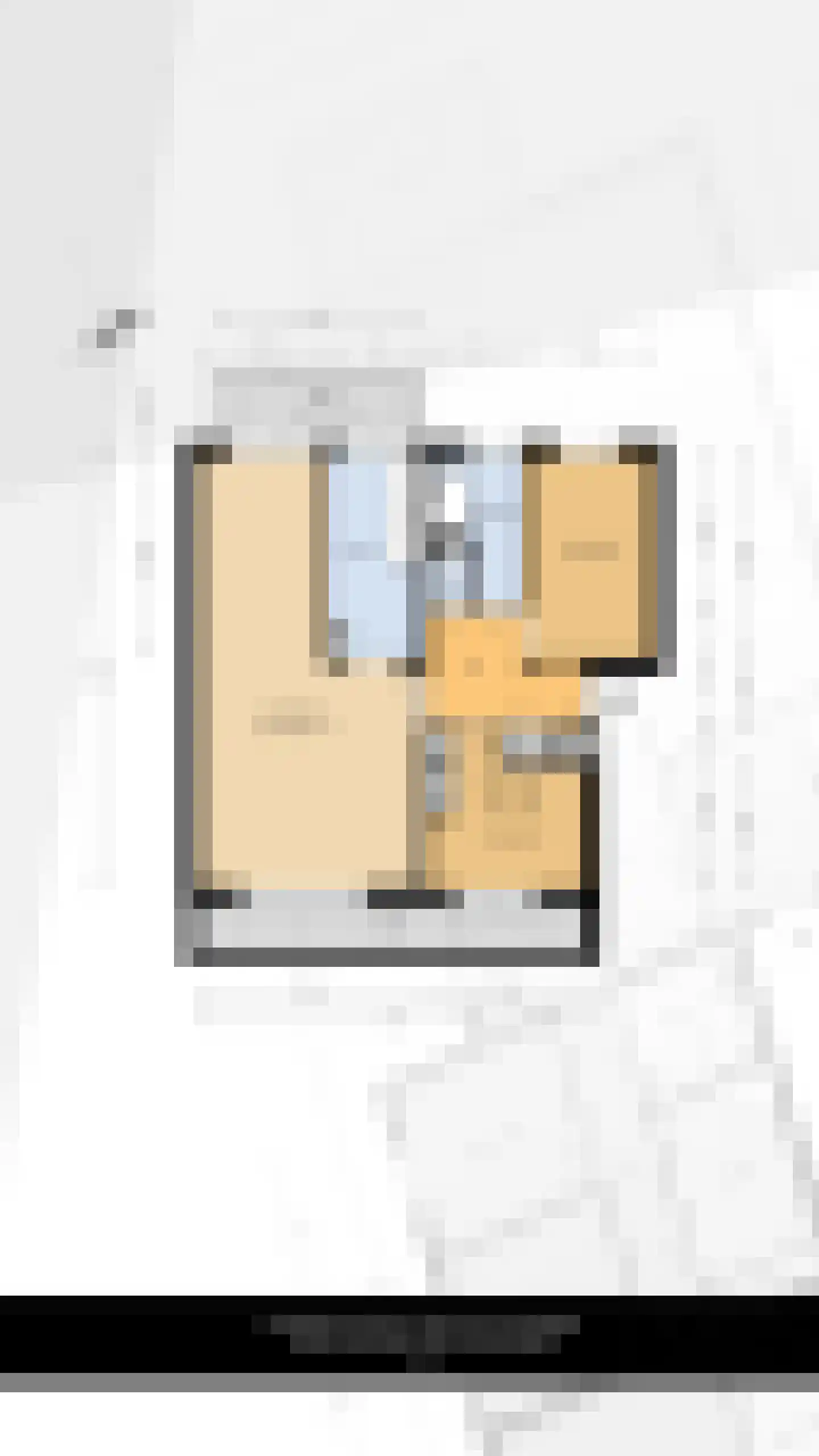 Mendelssohnplein 16 D Vlaardingen thumbnail 31