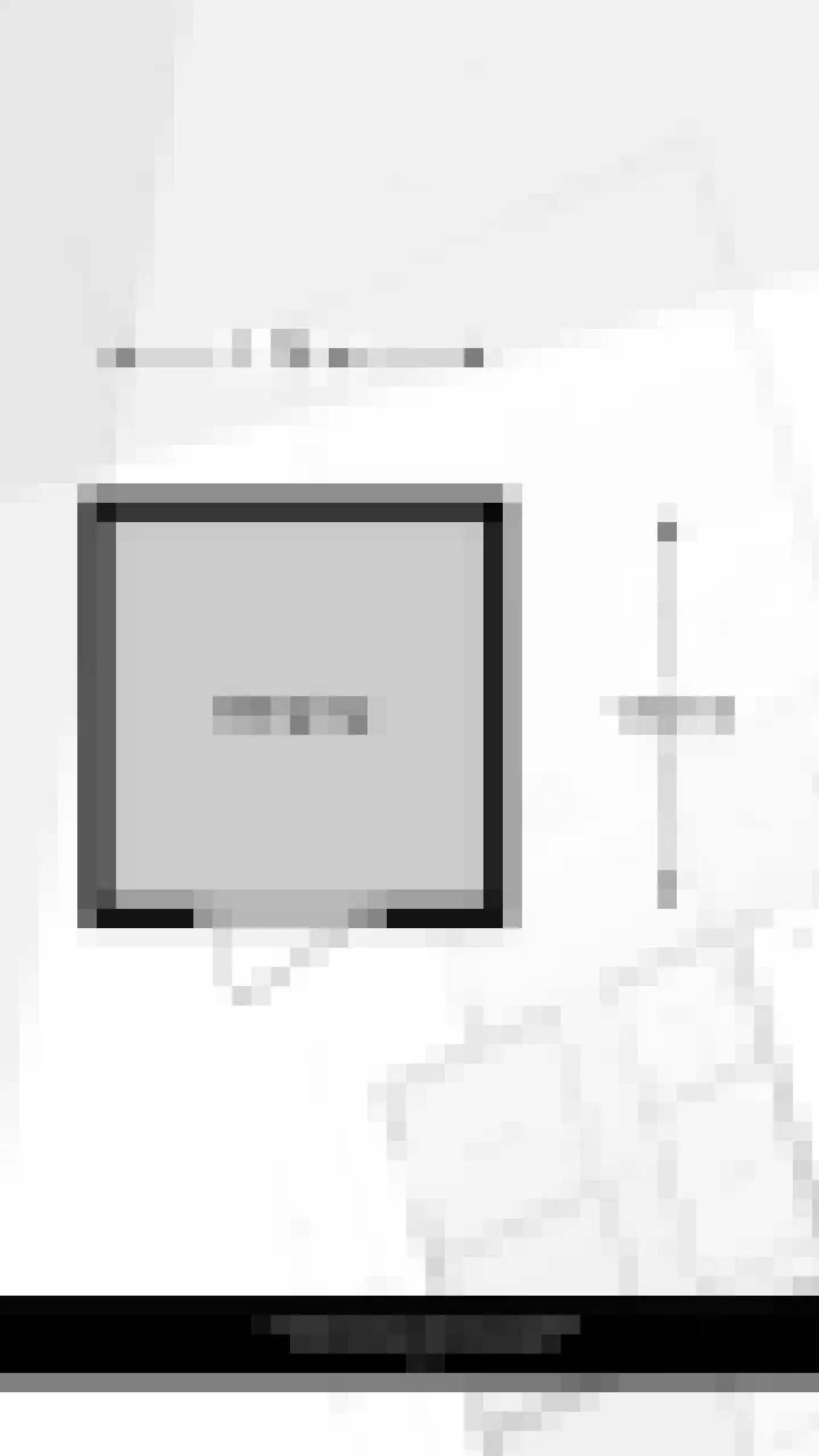 Mendelssohnplein 16 D Vlaardingen thumbnail 32