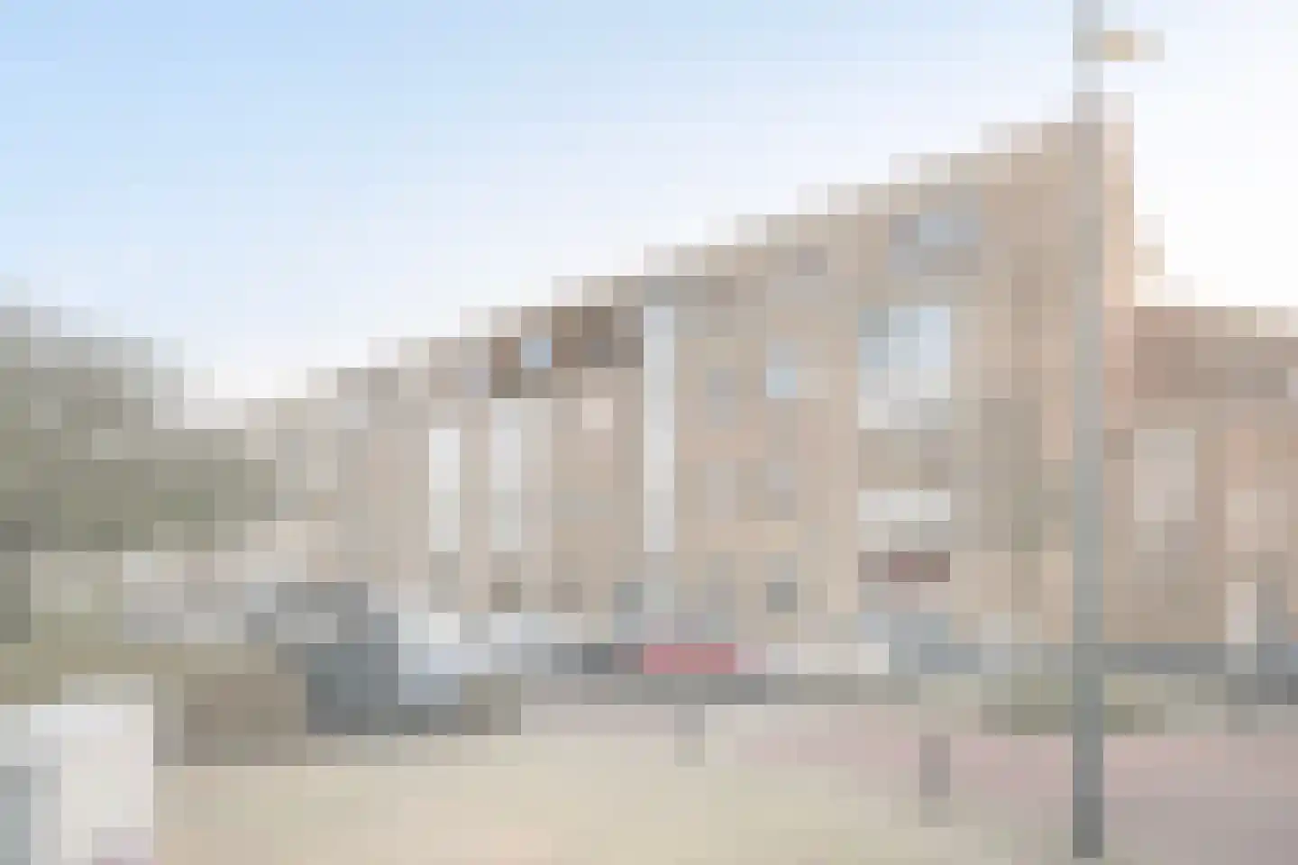 Mendelssohnplein 16 D Vlaardingen thumbnail 4