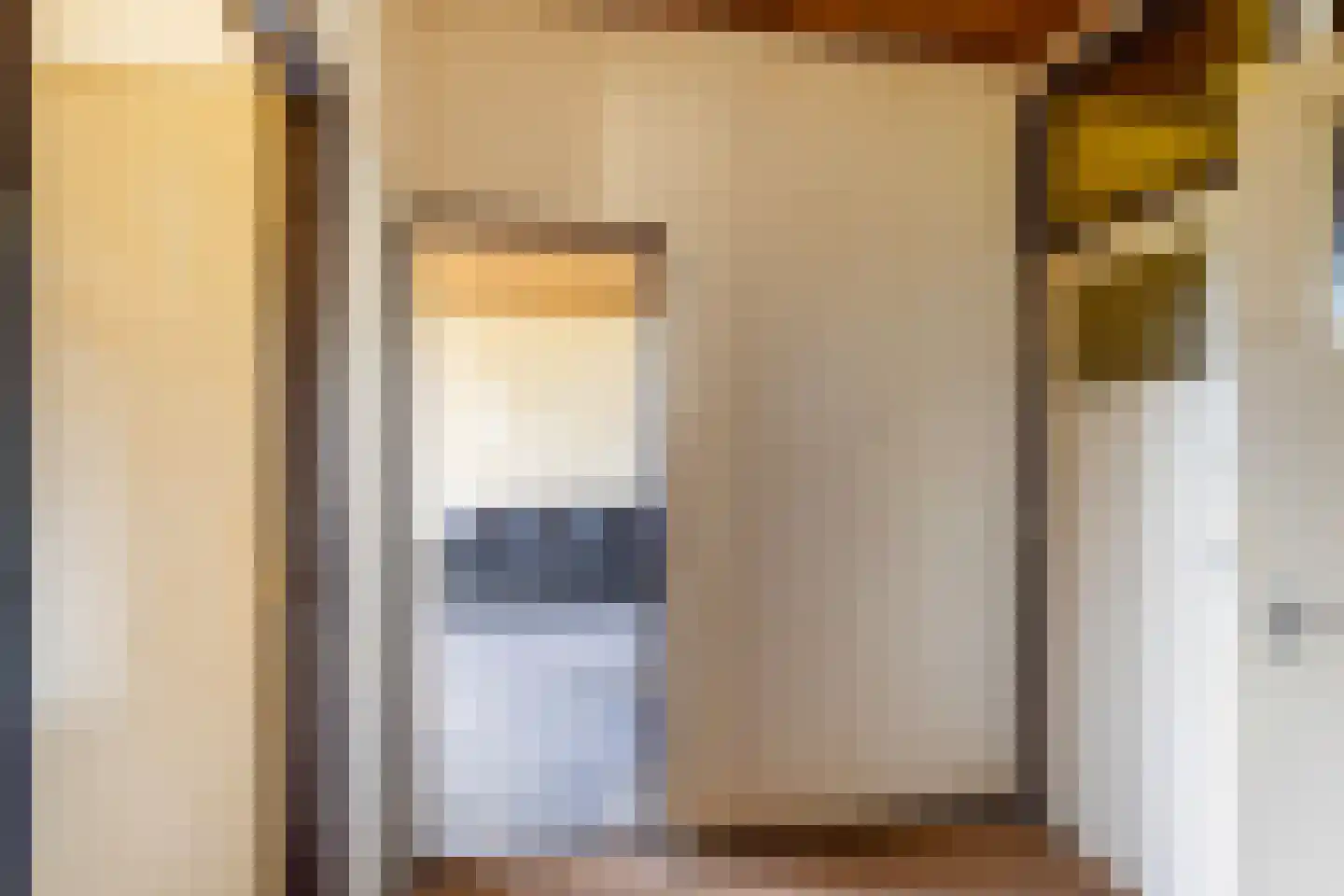 Mendelssohnplein 16 D Vlaardingen thumbnail 5