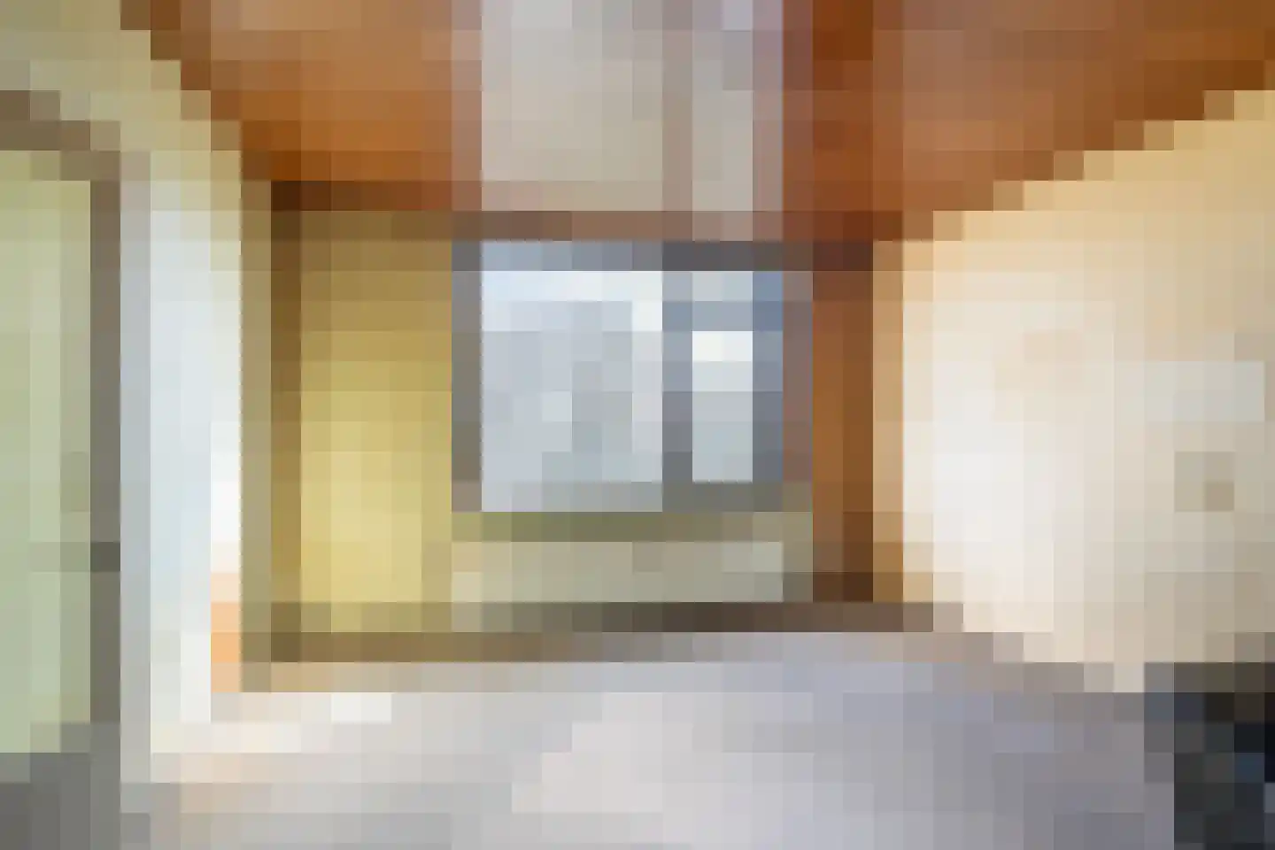 Mendelssohnplein 16 D Vlaardingen thumbnail 7