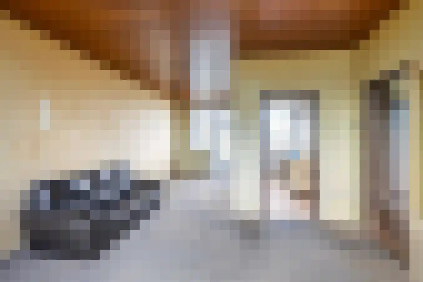 Mendelssohnplein 16 D Vlaardingen thumbnail 8