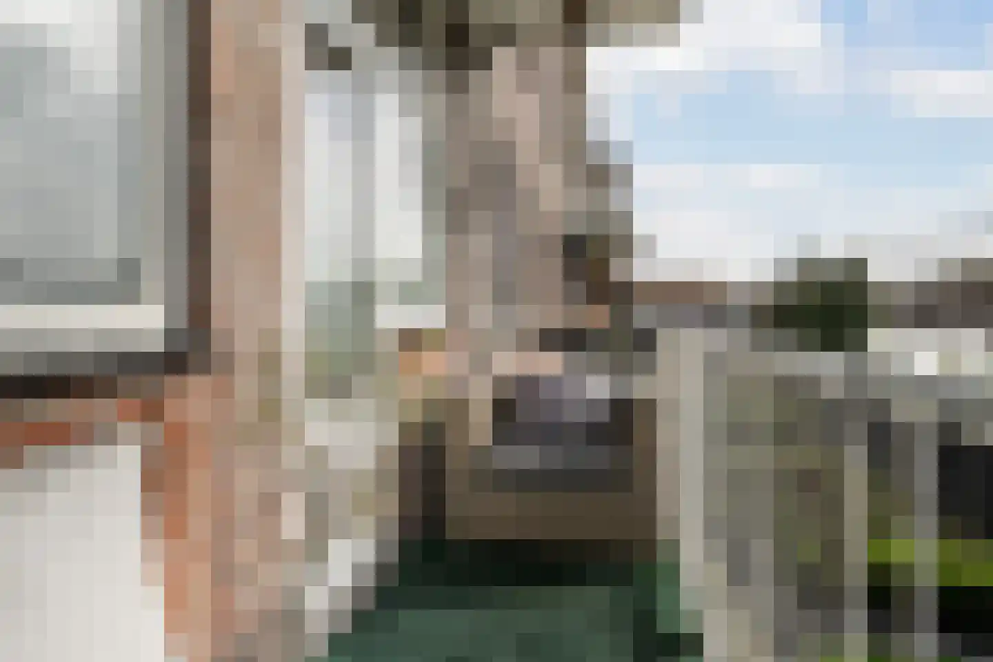 Mendelssohnplein 17 C Vlaardingen thumbnail 13