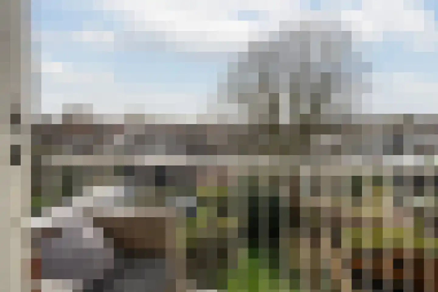 Mendelssohnplein 17 C Vlaardingen thumbnail 14