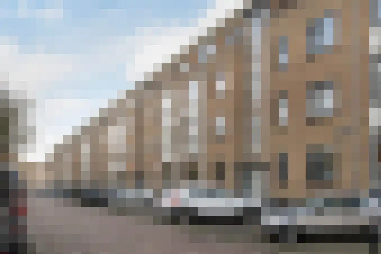 Mendelssohnplein 17 C Vlaardingen thumbnail 22