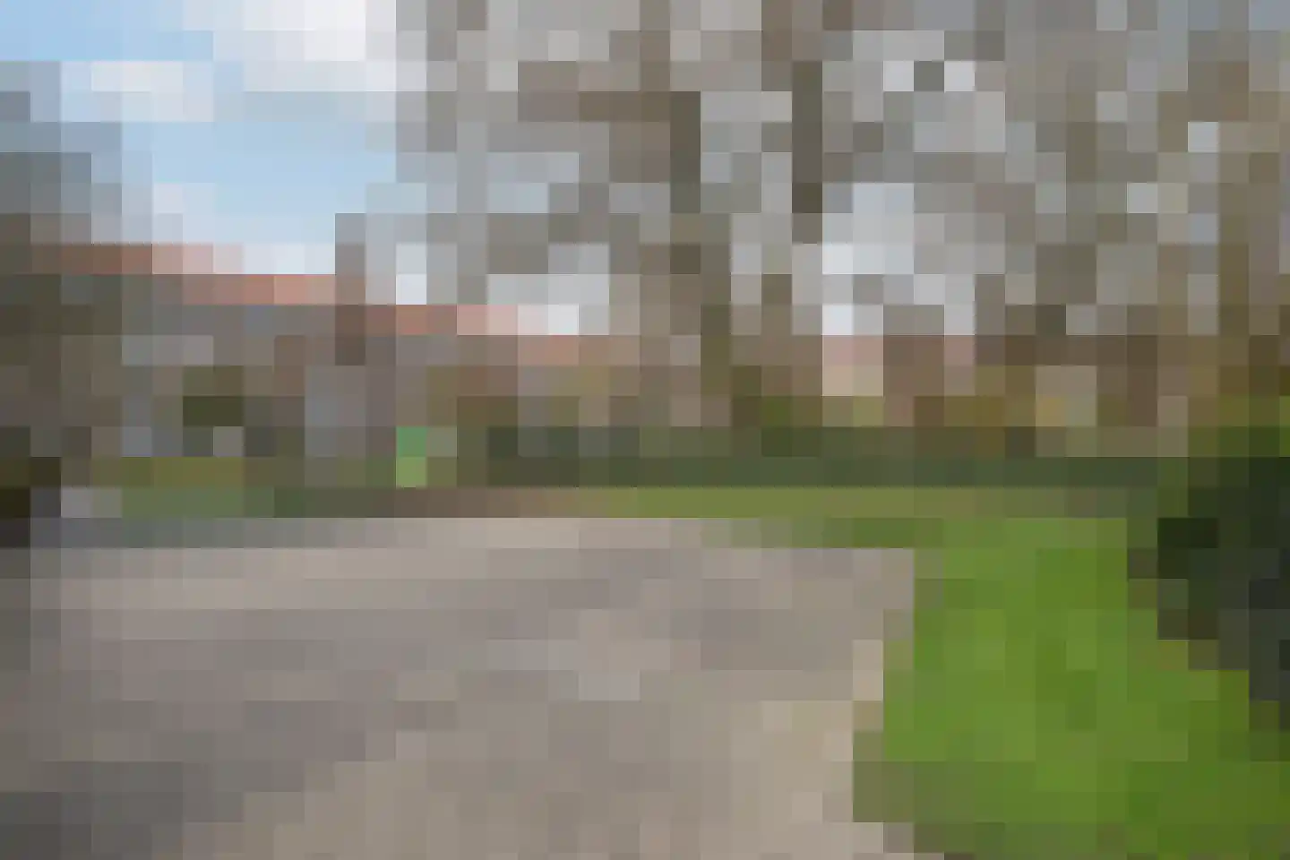 Mendelssohnplein 17 C Vlaardingen thumbnail 23