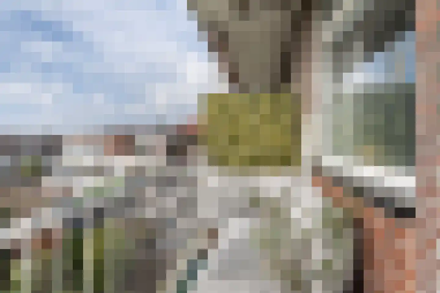 Mendelssohnplein 17 C Vlaardingen thumbnail 6