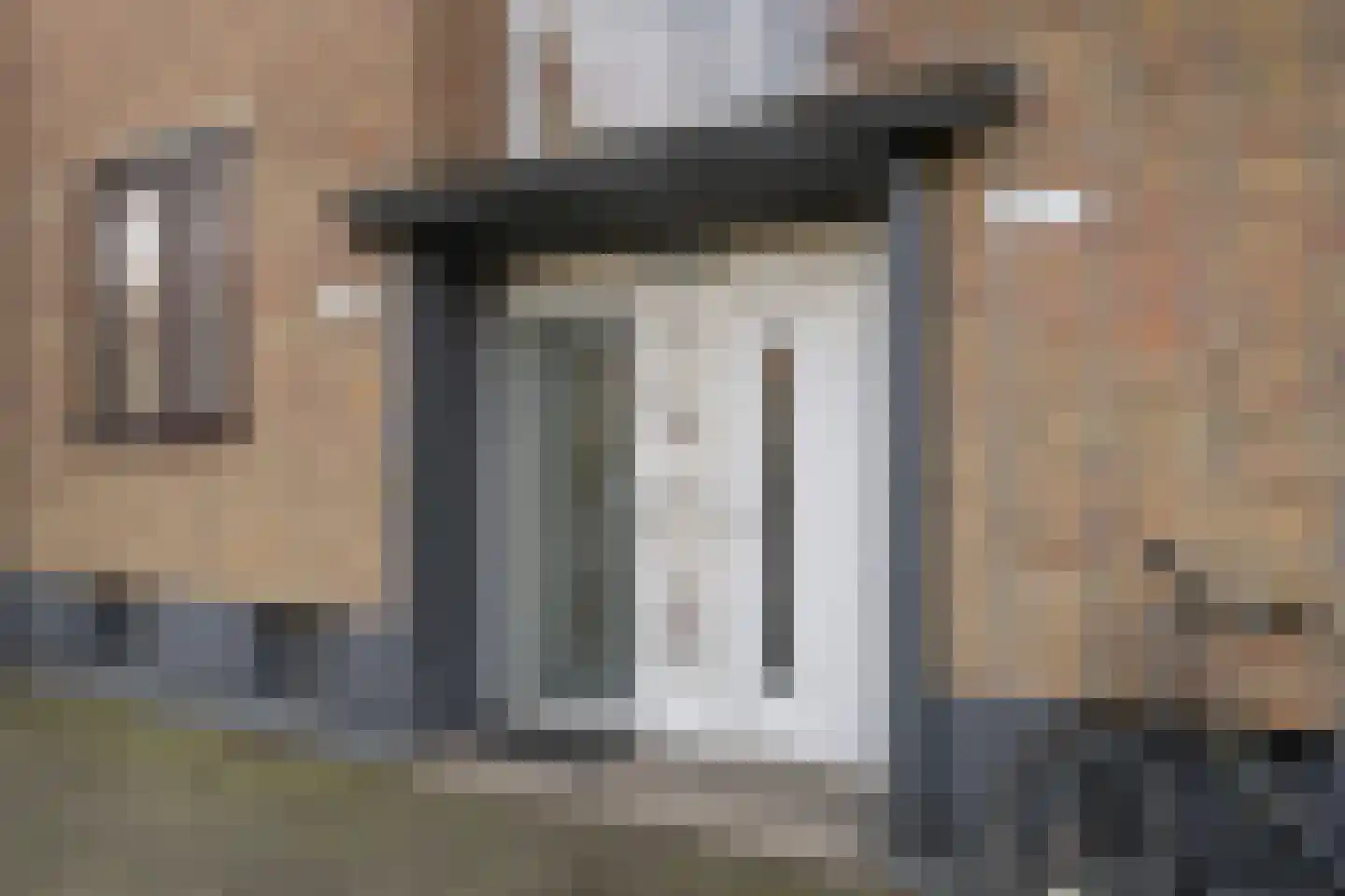 Mendelssohnplein 17 C Vlaardingen thumbnail 7