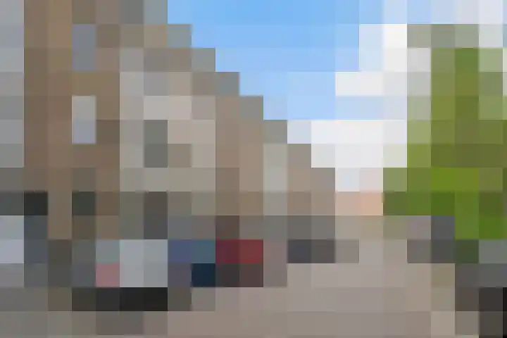 Mendelssohnplein 22 B Vlaardingen thumbnail 23
