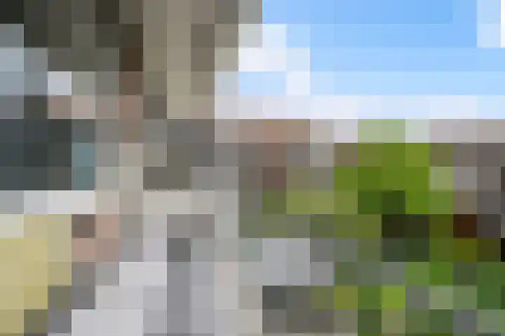 Mendelssohnplein 22 B Vlaardingen thumbnail 6