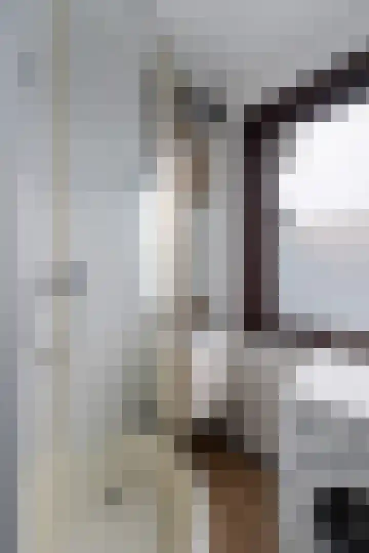 Mendelssohnplein 22 C Vlaardingen thumbnail 25