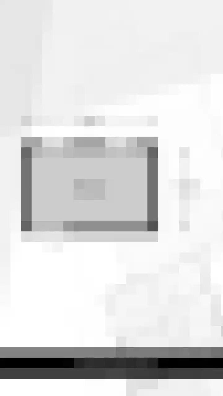 Mendelssohnplein 22 C Vlaardingen thumbnail 29