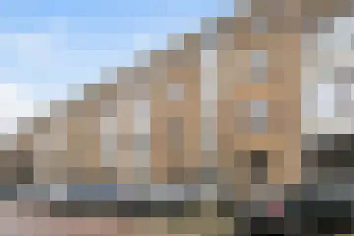 Mendelssohnplein 22 C Vlaardingen thumbnail 7