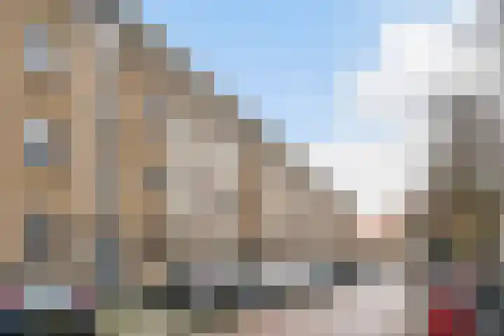 Mendelssohnplein 22 C Vlaardingen thumbnail 8