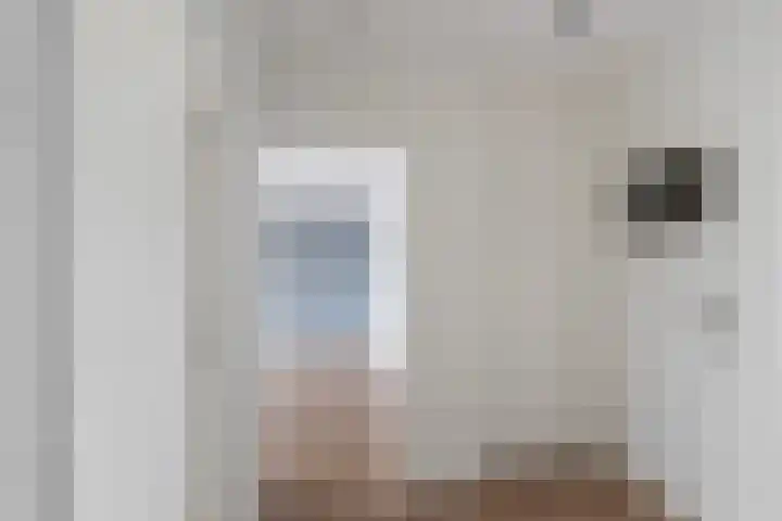 Mendelssohnplein 22 C Vlaardingen thumbnail 9