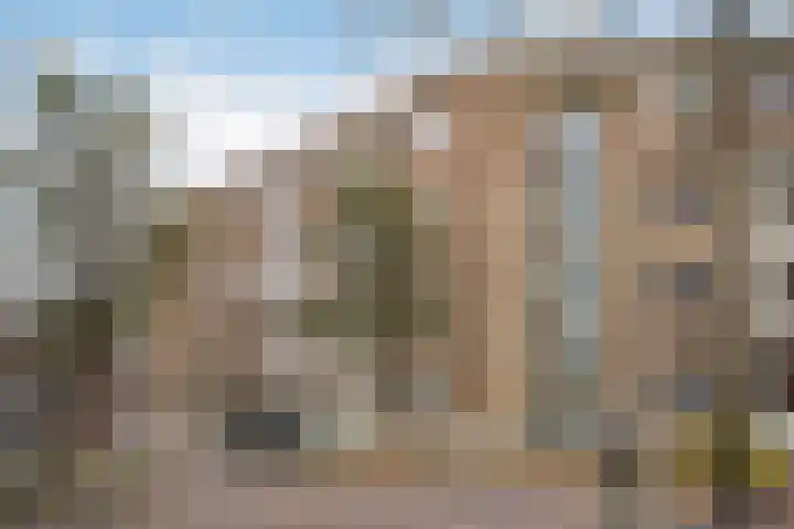 Mendelssohnplein 32 B Vlaardingen thumbnail 5