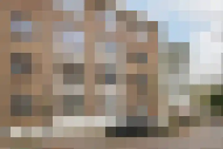 Mendelssohnplein 32 B Vlaardingen thumbnail 6