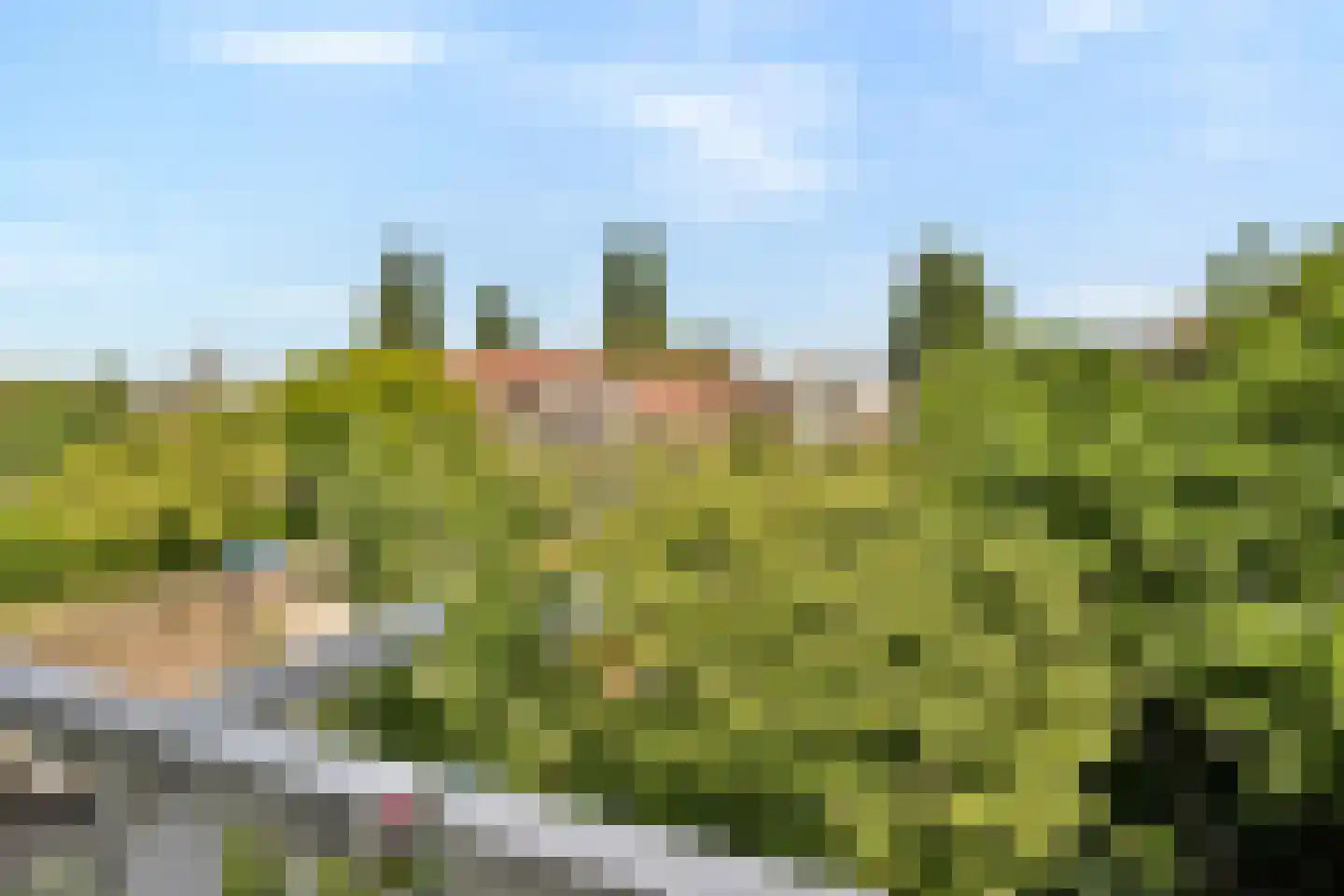 Mendelssohnplein 33 C Vlaardingen thumbnail 13