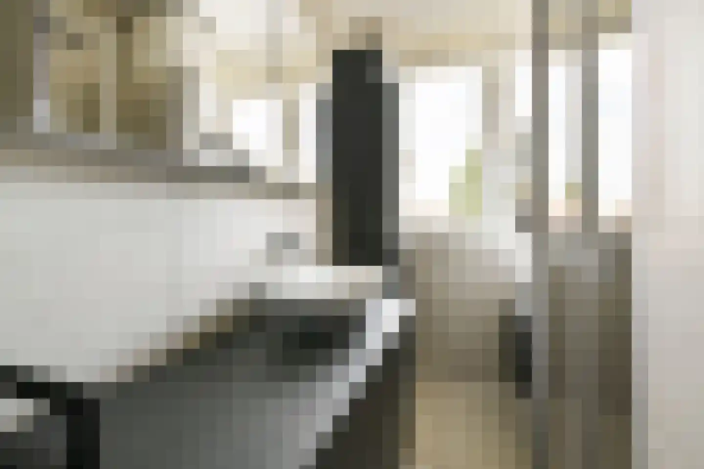 Mendelssohnplein 33 C Vlaardingen thumbnail 17