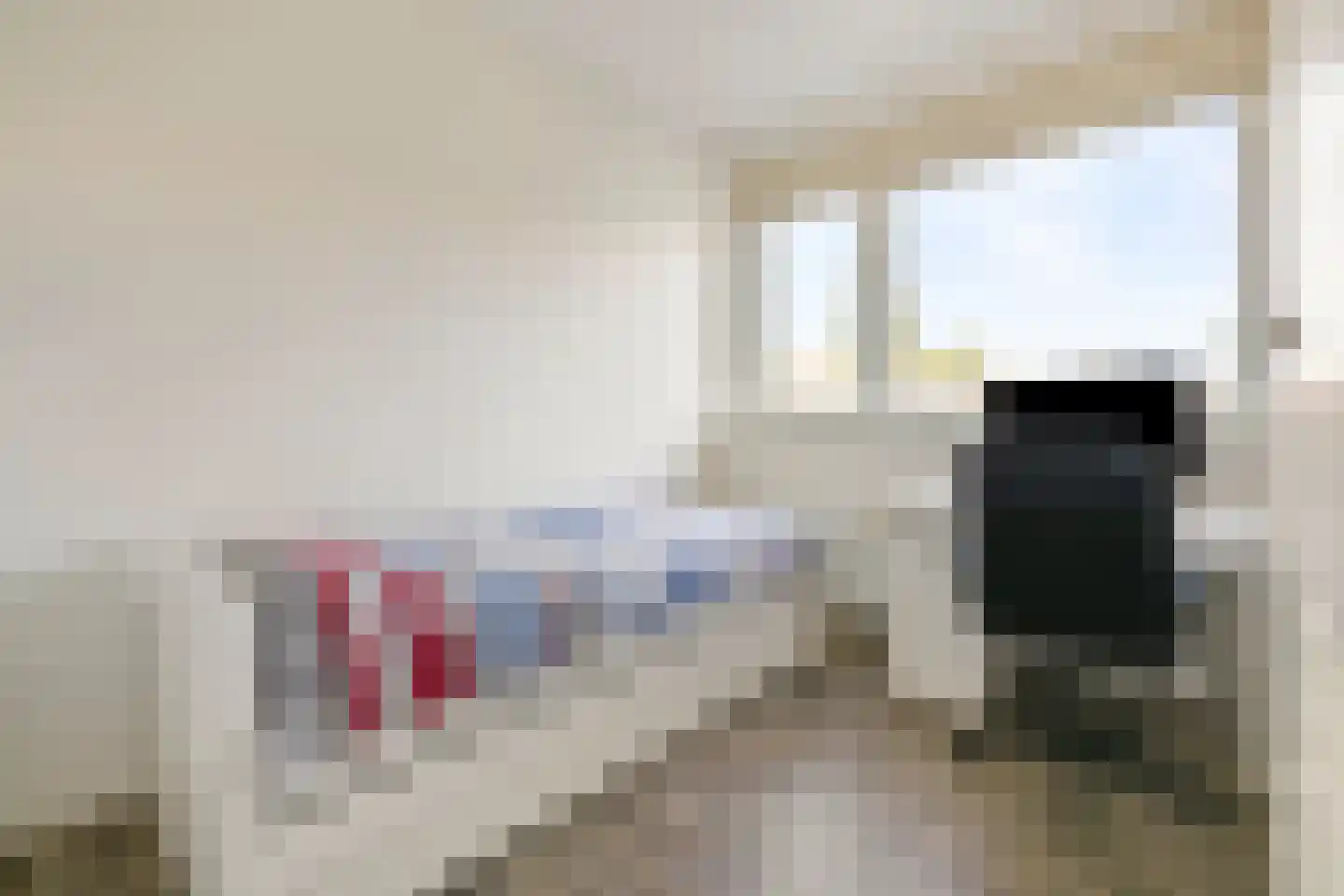 Mendelssohnplein 33 C Vlaardingen thumbnail 19
